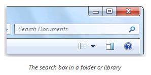 Search Documents
