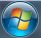 Start Button