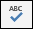 abc ck button