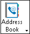 address book