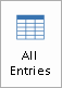 all entries