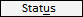 alt_underlined u in status