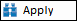 apply button
