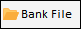 bank file button