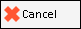 cancel button