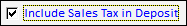 chkmark underlined_space bar