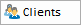 clients button