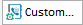 custom button
