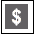 DM Vision - accounting summary- button