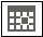 DM vision - calendar