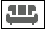 DM Vision - design summary-button