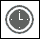 dm vision - timer button