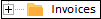 docacct_invoicesfolder
