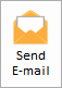email button