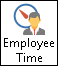 employee time