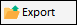 export button_spec search