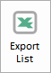 export list button