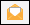 invite email button