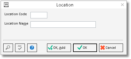 location window-global