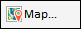 map button
