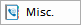 misc button