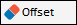 offset button