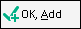 ok add button