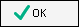 OK button