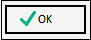 OK button_outlined