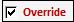 overridechkbox
