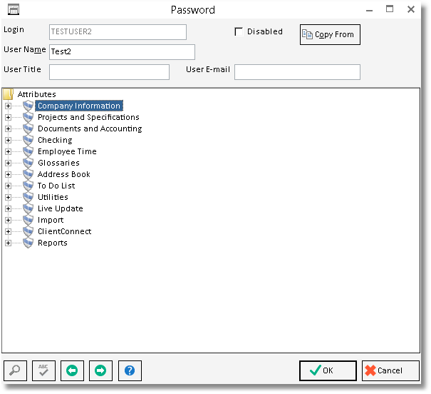 password window_cloud_edit