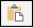 paste to clipboard button