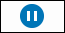 pause timer button