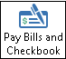 pay bill