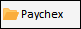 paychex button