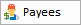 payees button