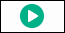 play timer button