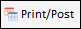 print_post button