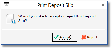 printdepslipwarning window