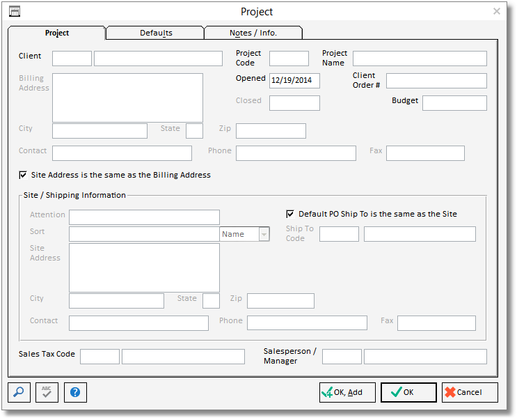 Proj_project tab_new