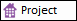 project button docs