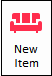 projspecs_new item button