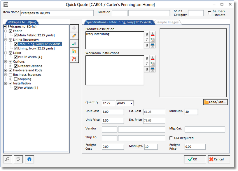 QQ-PPdrapes to 80 lining example