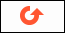 reset timer button