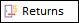 returns button