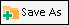 save as button