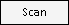 scan button