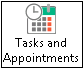 task_appts 