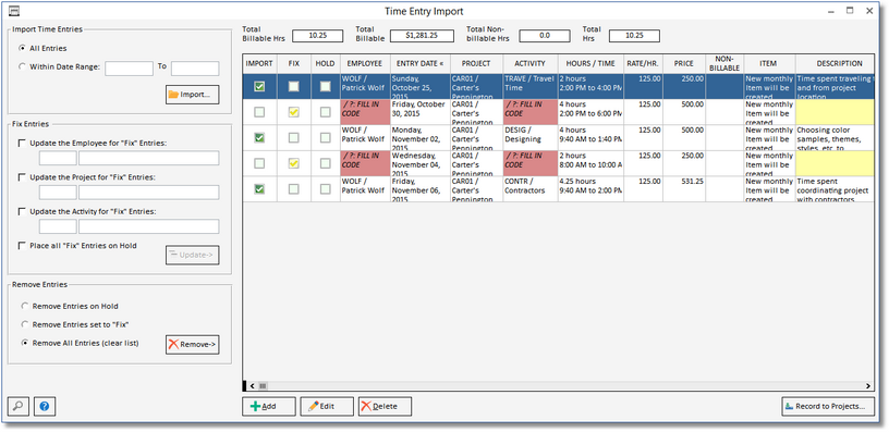 time import window_afterHoursTrackerImported