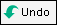 undo button